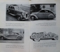 Preview: Frankenberg "Die ungewoehnliche Geschichte des Hauses Porsche" Porsche-History 1960 (7867)